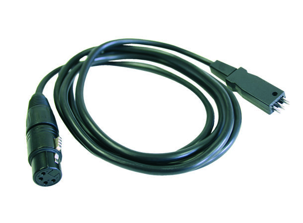 beyerdynamic K 109.28 Headset kabel 1,5 m 